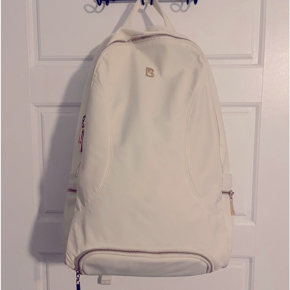 BuffBunny Bags Buffbunny Collectiongamechanger Backpackaspen Poshmark